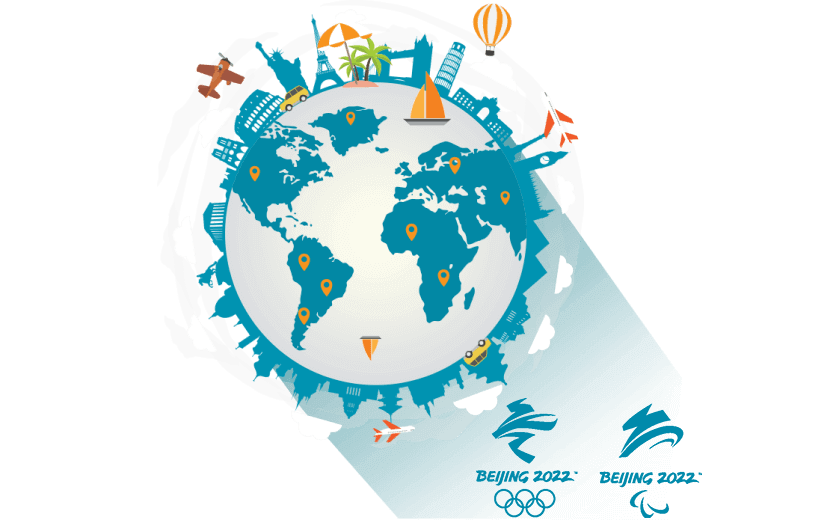 在塞拉利昂连接到中国vpn - 华人加速器